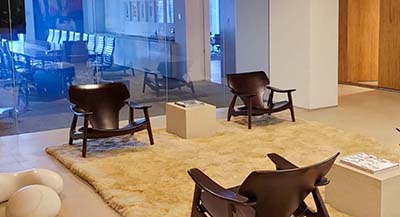 Imoveis Comerciais SP Locacao Venda Escritorio Bairro Itaim Bibi