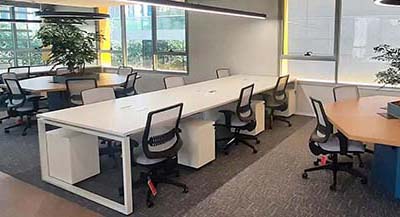 Imoveis Comerciais SP Locacao Venda Escritorio Bairro Paulista