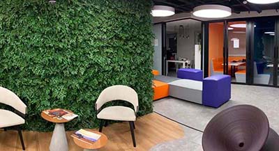 Imoveis Comerciais SP Locacao Venda Escritorio Bairro Pinheiros