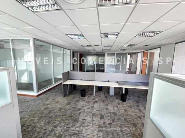 Imoveis Comerciais SP 17050 6