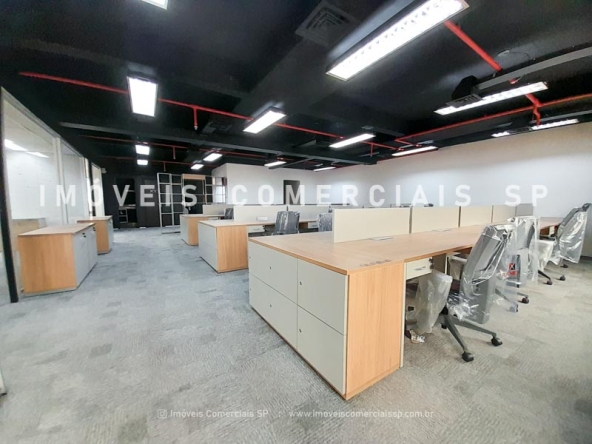 Imoveis Comerciais SP Itaim Bibi Escritorio Locacao 17044 2