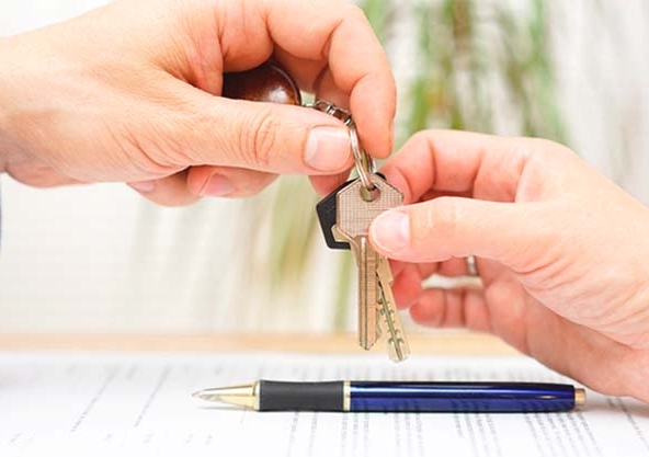 Locador Locatario Imoveis Comerciais SP