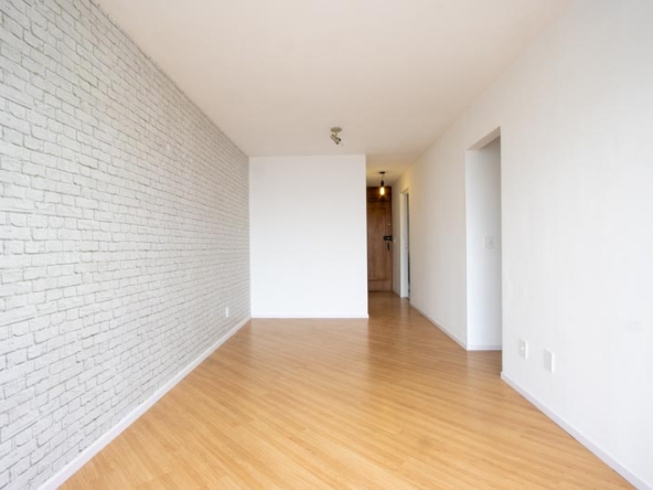 Imoveis Comerciais SP - Imovel Residencial Apartamento Venda Sao Paulo 19707