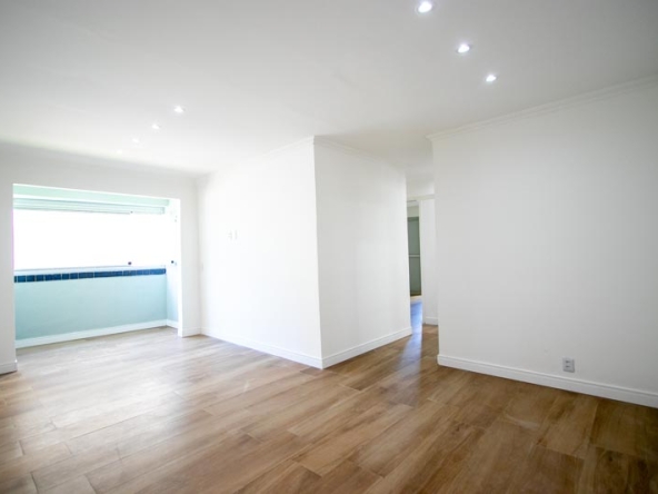 Imoveis Comerciais SP - Imovel Residencial Apartamento Venda Saude 19708