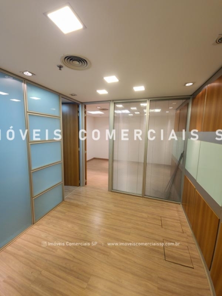 Imoveis Comerciais SP Conjunto Barato Alugar Sao Paulo 17217 (1)
