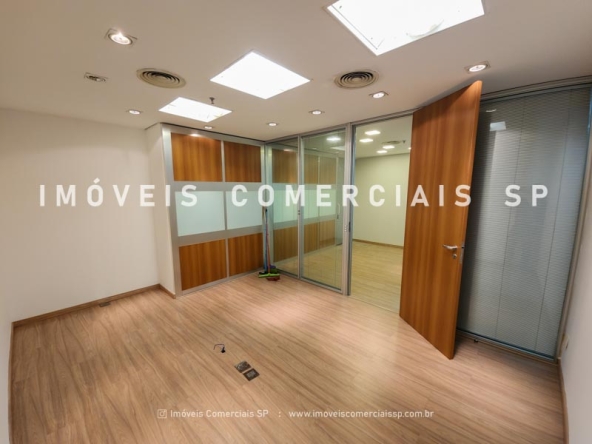 Imoveis Comerciais SP Conjunto Barato Alugar Sao Paulo 17217 (3)