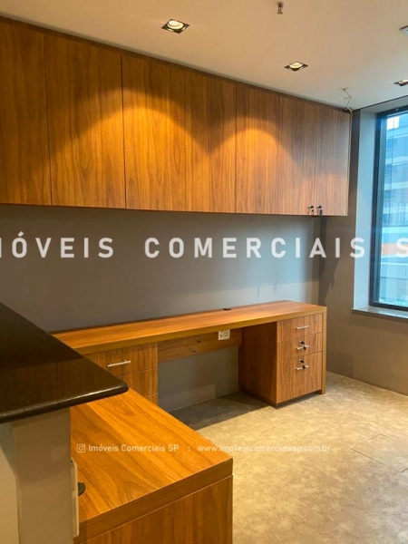 Imoveis Comerciais SP Conjunto Itaim Bibi Alugar 17221 (1)