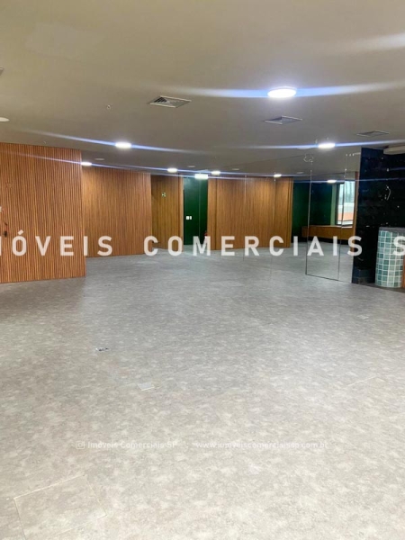 Imoveis Comerciais SP Conjunto Itaim Bibi Alugar 17221 (3)