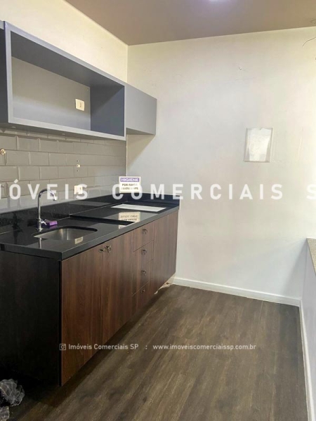 Imoveis Comerciais SP Conjunto Itaim Bibi Alugar 17221 (6)