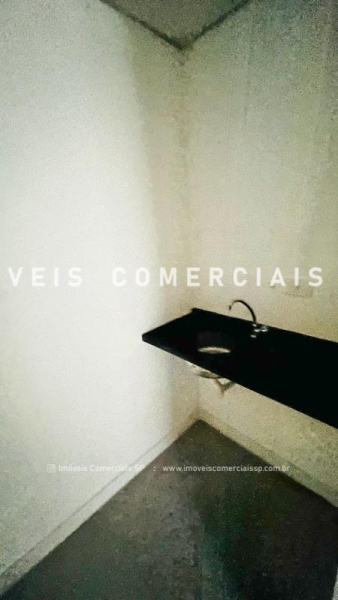 Imoveis Comerciais SP Conjunto Salas Locacao Vila Olímpia Cidade Moncoes 17218 (9)