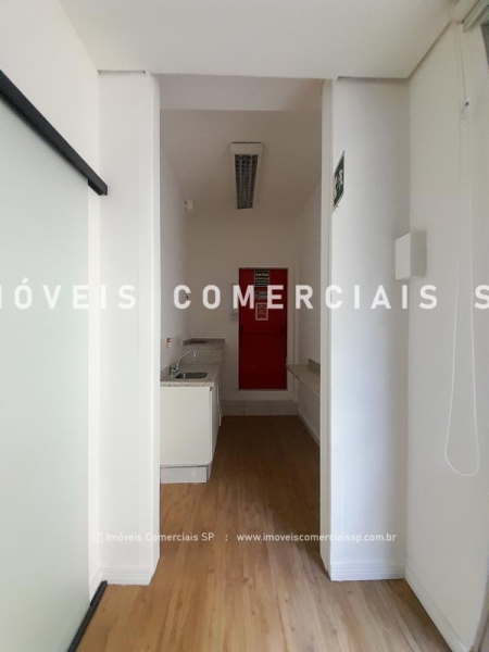 Imoveis Comerciais SP Conjunto Vao Livre Paulista Bela Vista Cerqueira Cesar 17225 (12)