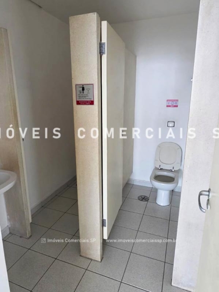 Imoveis Comerciais SP Conjunto Vao Livre Paulista Bela Vista Cerqueira Cesar 17225 (14)