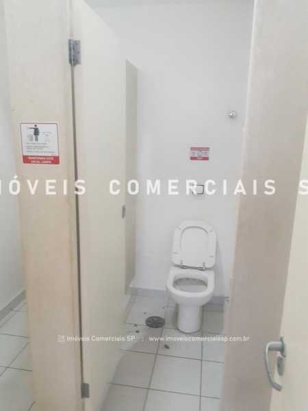 Imoveis Comerciais SP Conjunto Vao Livre Paulista Bela Vista Cerqueira Cesar 17225 (2)