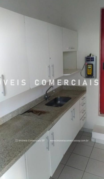 Imoveis Comerciais SP Conjunto Vao Livre Paulista Bela Vista Cerqueira Cesar 17225 (7)
