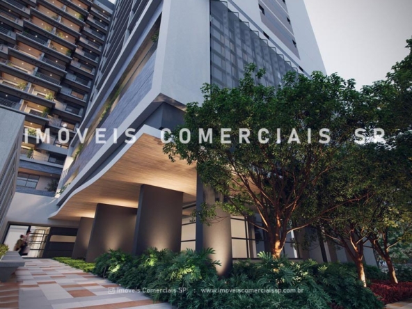 Imoveis Comerciais SP Loja Higienopolis Alto Padrao Venda 17224 (6)