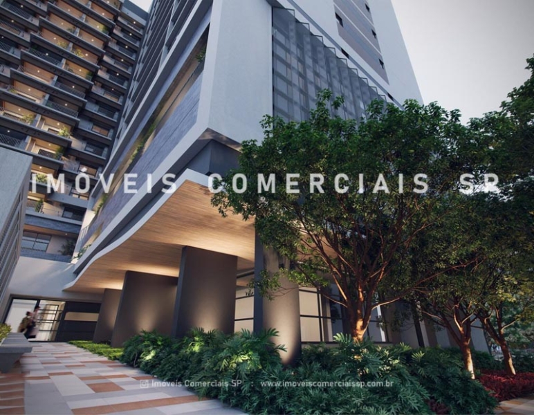 Imoveis Comerciais SP Loja Higienopolis Alto Padrao Venda 17224 (6)