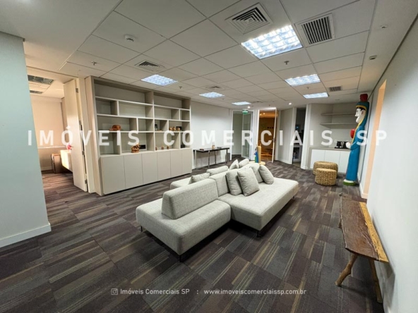 Imoveis Comerciais SP Escritorio Mobiliado Venda Renda Vila Olimpia 17229 (8)