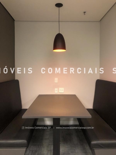 Imoveis Comerciais SP Escritorio Mobiliado Vila Olimpia Locacao 17239 (2)
