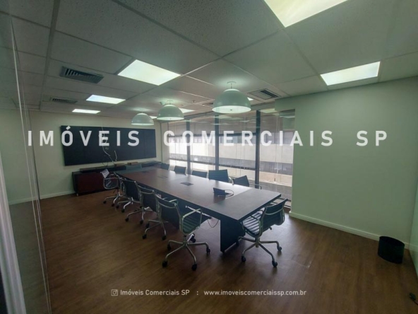 Imoveis Comerciais SP Aluguel Barato Laje Comercial Alugar Sao Paulo 17254 (5)