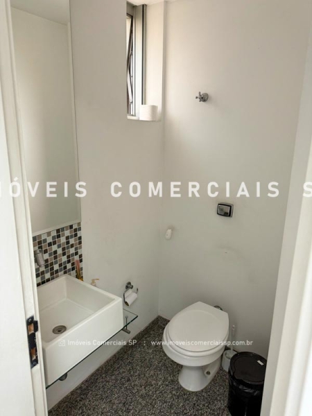 Imoveis Comerciais SP Itaim Bibi Conjunto Locacao 17253 (6)