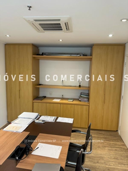 Imoveis Comerciais SP Itaim Bibi Conjunto Locacao 17253 (9)