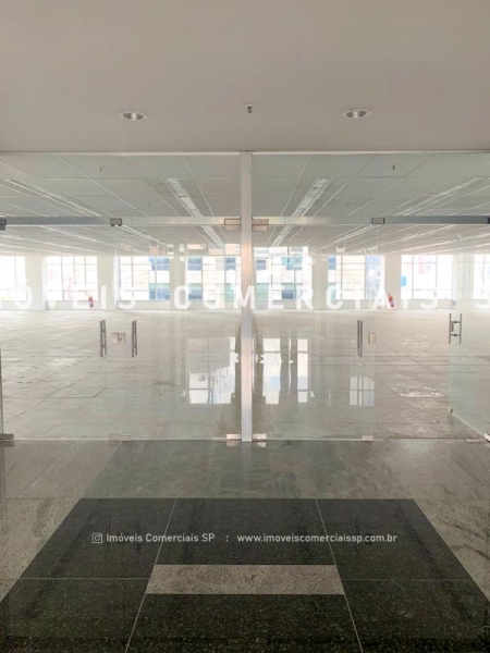 Imoveis Comerciais SP Laje Corporativa Edificio Alto Padrao Locacao Zona Sul Sao Paulo 17242 (1)