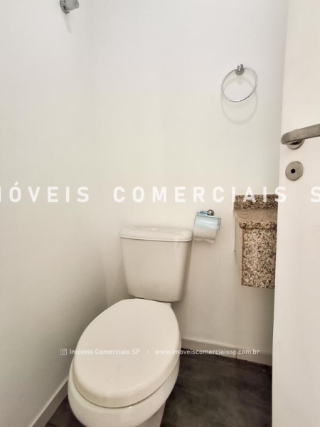 Imoveis Comerciais SP Sala Medico Alugar Vila Olímpia 17247 (6)
