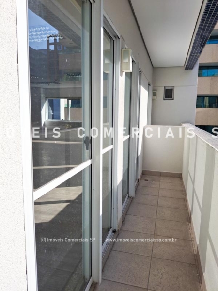 Imoveis Comerciais SP Vila Olímpia Escritorio 200m2 Locacao 17246 (15)