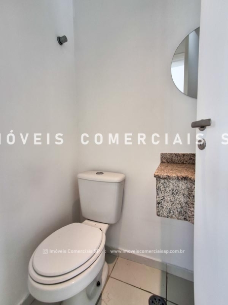 Imoveis Comerciais SP Vila Olímpia Escritorio 200m2 Locacao 17246 (8)