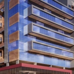 Diferenca Area Util Privativa Total Imovel