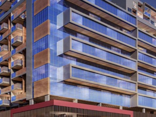 Diferenca Area Util Privativa Total Imovel