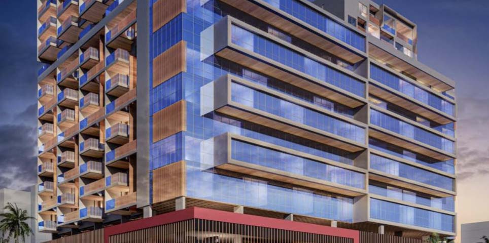 Diferenca Area Util Privativa Total Imovel