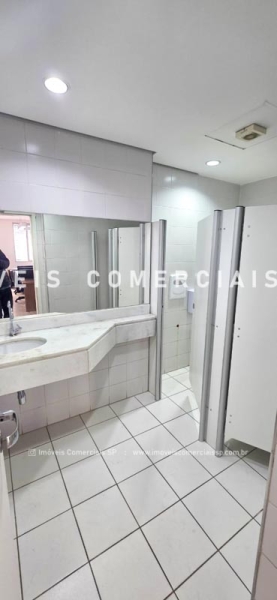 Imoveis Comerciais SP Avenida Paulista Escritorio Mobiliado Alugar 17288 (3)