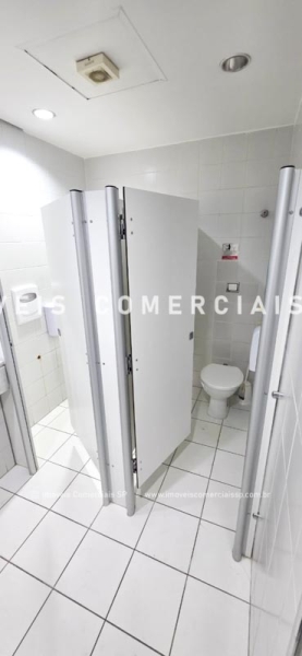 Imoveis Comerciais SP Avenida Paulista Escritorio Mobiliado Alugar 17288 (4)