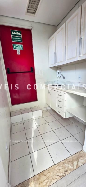 Imoveis Comerciais SP Avenida Paulista Escritorio Mobiliado Alugar 17288 (9)