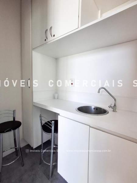 Imoveis Comerciais SP Escritorio Duplex Locação Edificio Alto Padrao 17292 (24)