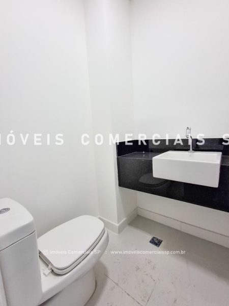 Imóveis Comerciais SP Escritorio Faria Lima Vila Olimpia Locacao 17302 (4)