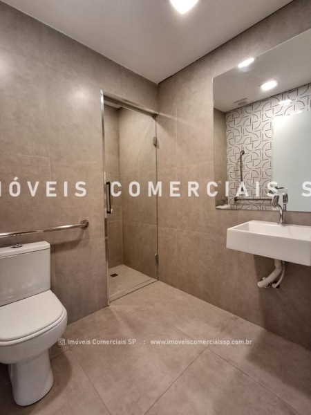Imoveis Comerciais SP Faria Lima Escritorio Alugar Vila Olimpia 17303 (11)