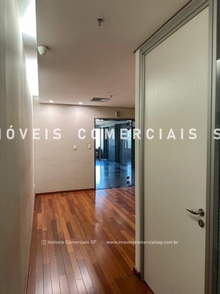 Imoveis Comerciais SP Pronto Escritorio Locacao Itaim Bibi 17295 (1)