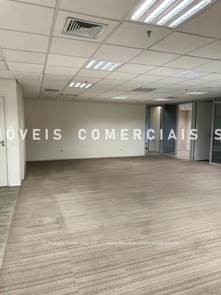 Imoveis Comerciais SP Pronto Escritorio Locacao Itaim Bibi 17295 (10)