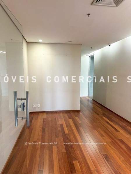 Imoveis Comerciais SP Pronto Escritorio Locacao Itaim Bibi 17295 (14)