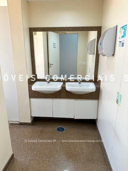 Imoveis Comerciais SP Pronto Escritorio Locacao Itaim Bibi 17295 (2)