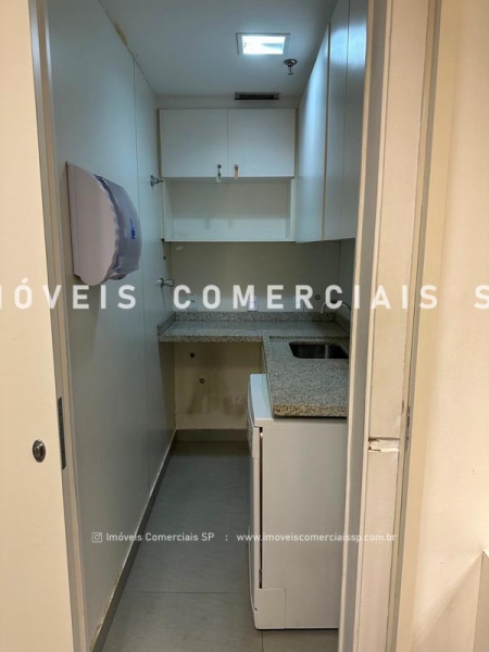 Imoveis Comerciais SP Pronto Escritorio Locacao Itaim Bibi 17295 (3)