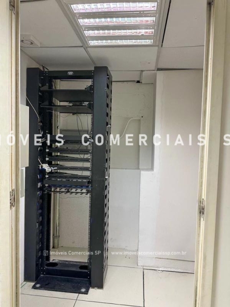 Imoveis Comerciais SP Pronto Escritorio Locacao Itaim Bibi 17295 (4)
