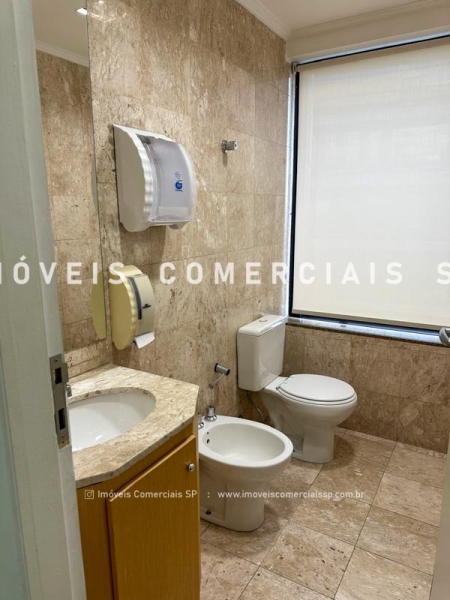 Imoveis Comerciais SP Pronto Escritorio Locacao Itaim Bibi 17295 (5)