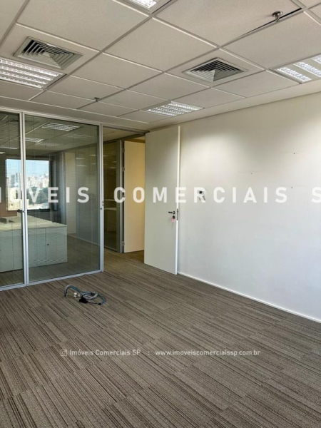 Imoveis Comerciais SP Pronto Escritorio Locacao Itaim Bibi 17295 (9)