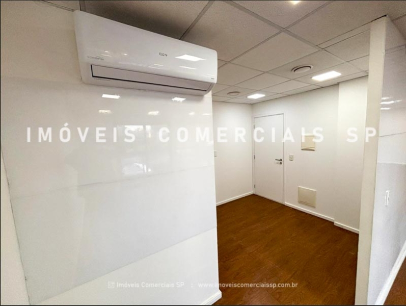Imoveis Comerciais SP Sala Comercial Butanta Pinheiros Locacao 17289 (5)