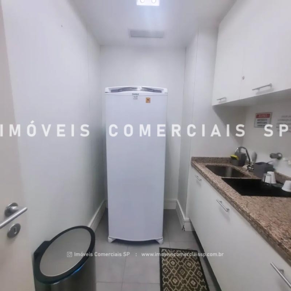 Imoveis Comerciais SP Escritorio Mobiliado 300m2 Locacao Vila Olimpia 17307 (10)