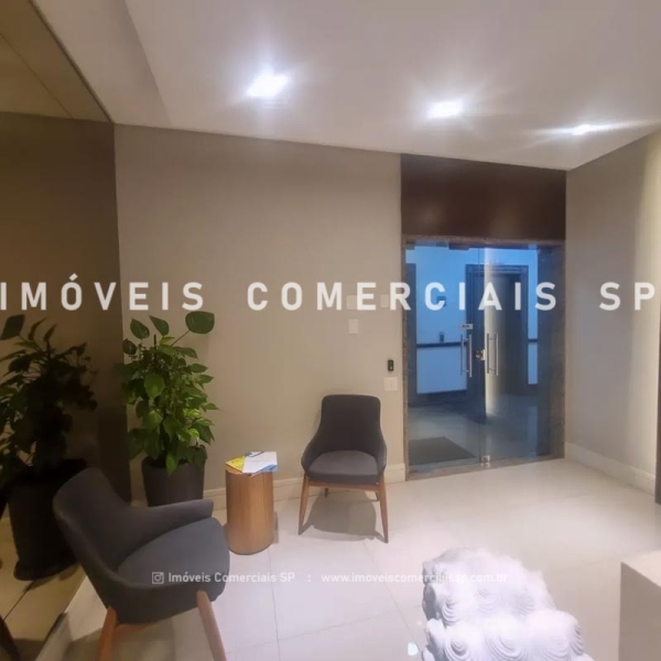 Imoveis Comerciais SP Escritorio Mobiliado 300m2 Locacao Vila Olimpia 17307 (2)