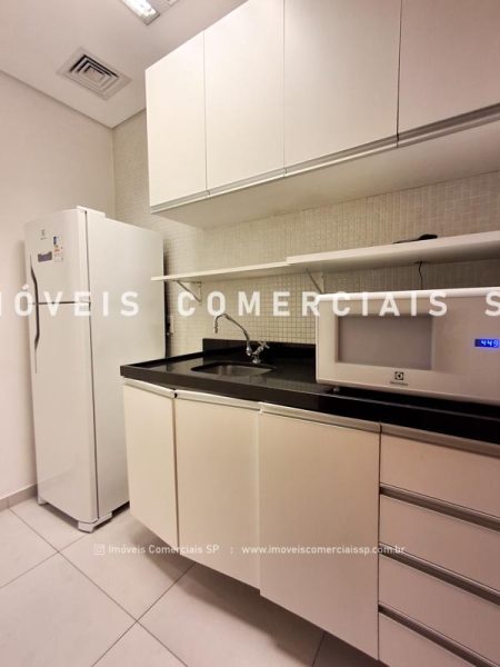 Imoveis Comerciais SP Itaim Bibi Escritorio Mobiliado Locacao 17306 (11)